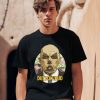 Nordacious Dutton The Dud Shirt