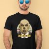 Nordacious Dutton The Dud Shirt1