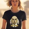 Nordacious Dutton The Dud Shirt2