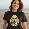 Nordacious Dutton The Dud Shirt3