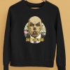 Nordacious Dutton The Dud Shirt5