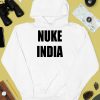 Nuke India Shirt4