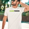 Ogre Thinking Shirt3