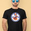 Oilers Cape Breton Shirt1