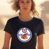 Oilers Cape Breton Shirt2