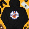 Oilers Cape Breton Shirt4