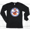 Oilers Cape Breton Shirt6