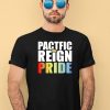 Pacific Reign Pride Shirt1