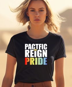 Pacific Reign Pride Shirt2