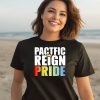 Pacific Reign Pride Shirt3