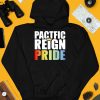Pacific Reign Pride Shirt4