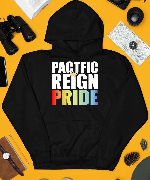 Pacific Reign Pride Shirt4