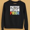 Pacific Reign Pride Shirt5