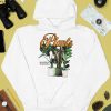 Plants I Give You Sunshine And Water All I Ask Is That You Stick Around For A While Shirt4