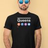 Queens Lfgm Purple Shirt1