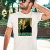 Red Auerbach Banner 18 Shirt3