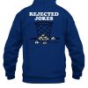 Rejected Jokes Ben Schwartz 2024 Hoodie5