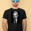 Rip Donald Sutherland Shirt1