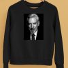 Rip Donald Sutherland Shirt5