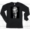 Rip Donald Sutherland Shirt6