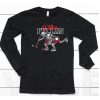 Ryan Long Fellas Fellas Hockey Shirt6