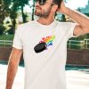 Sdpn 24 Pride Rainbow Jo Dabney Shirt3