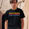 Searchlight Pictures Uk Kinds Of Kindness Shirt0