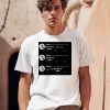 Shail Dawgpleasee Bald Derrick White Save Me Shirt