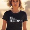 Shirts That Go Hard Neon Penisis Erection Shirt2