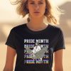 Shirts That Go Hard Pride Month Ride Moth Shirt2