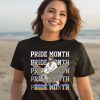 Shirts That Go Hard Pride Month Ride Moth Shirt3