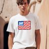 Shop Starfit Store Americana Sweatshirt