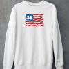 Shop Starfit Store Americana Sweatshirt5