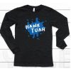 Silly Geese Hawk Tuah Shirt6