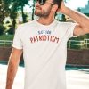 Slut For Patriotism Shirt3