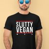 Slutty Vegan Atl Shirt1