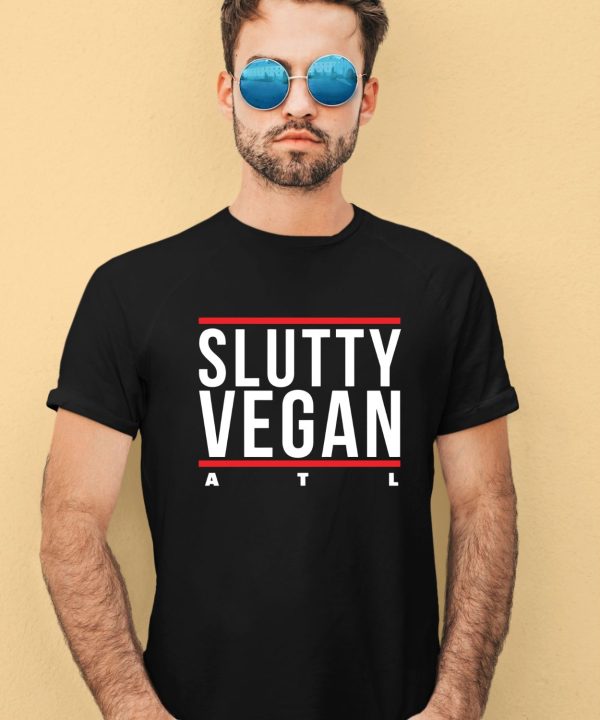 Slutty Vegan Atl Shirt1