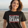 Slutty Vegan Atl Shirt3