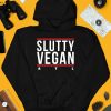 Slutty Vegan Atl Shirt4