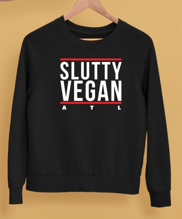 Slutty Vegan Atl Shirt5