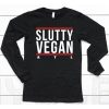 Slutty Vegan Atl Shirt6