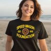 Speedwagon Foundation Est 1910 Shirt3