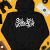 Still Woozy Merch Loveseat Hoodie4