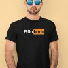 Store716 Buffalo Bfloborn Shirt1
