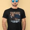 Teesfromthehardside Volcano See You When I See You Shirt1