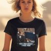 Teesfromthehardside Volcano See You When I See You Shirt2