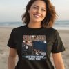 Teesfromthehardside Volcano See You When I See You Shirt3