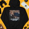 Teesfromthehardside Volcano See You When I See You Shirt4