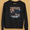 Teesfromthehardside Volcano See You When I See You Shirt5