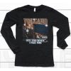 Teesfromthehardside Volcano See You When I See You Shirt6